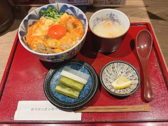 最近の私のブーム✨️