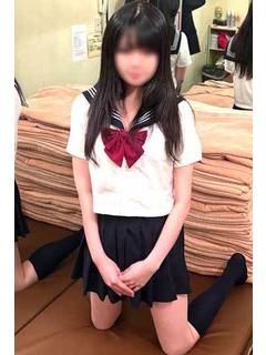 さくら