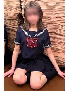 みう