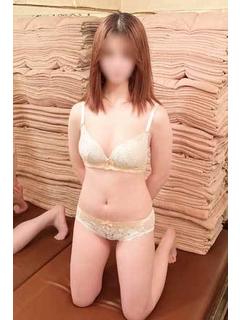 あんな