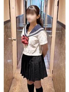 にこ