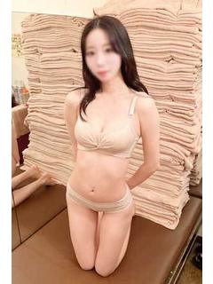 りん