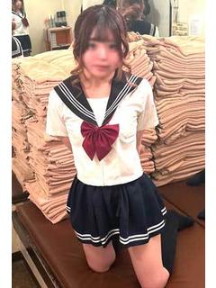 うらら