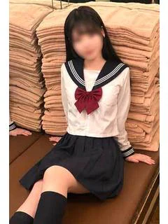 すみれ