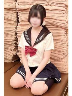 ひさ