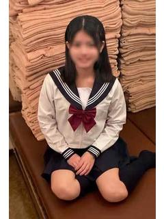 まいか