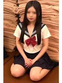 めい