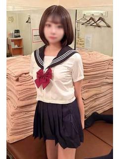 みらい