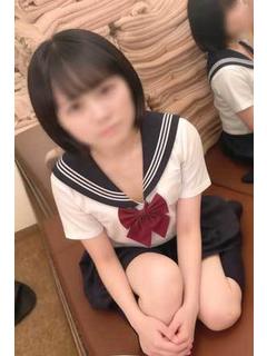 すず