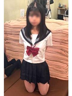 さら