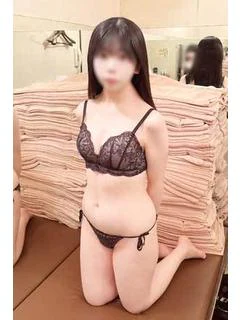 なお