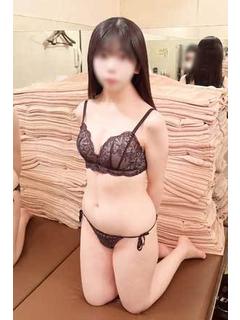 なお
