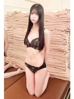 ひより