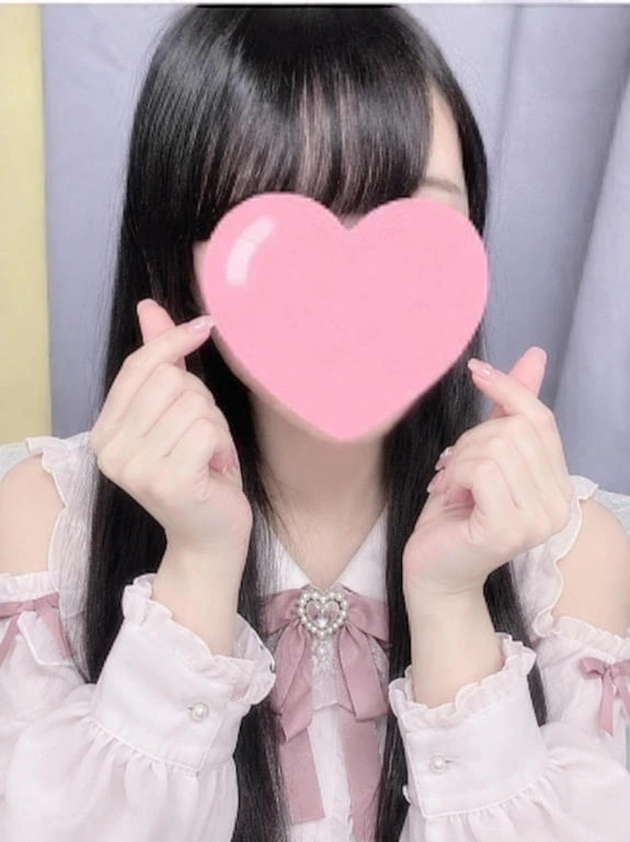 終わったー