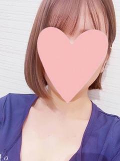 みずき