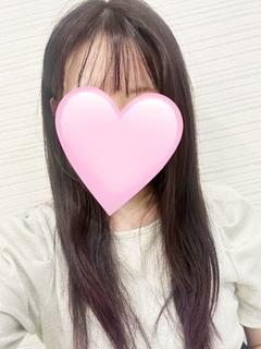 さや