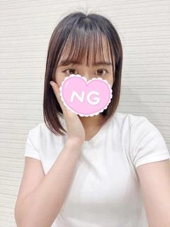さなえ