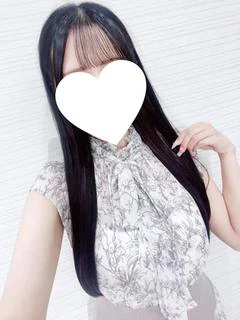 えり