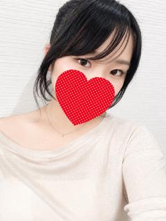 りい