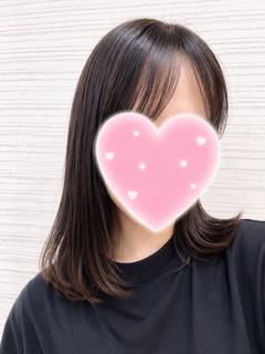 かれん