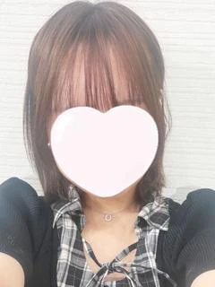 ゆめ