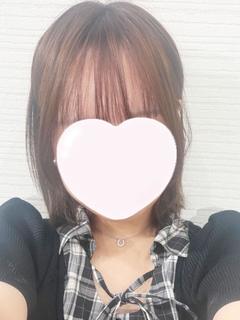 ゆめ