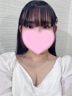 ゆの