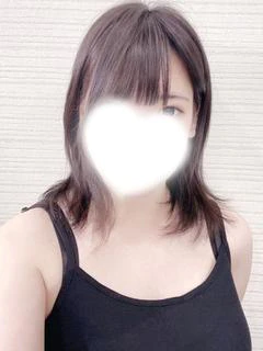 いのり