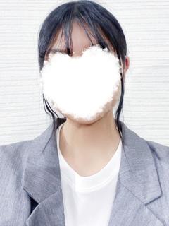 こゆき