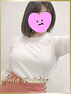 ひかり