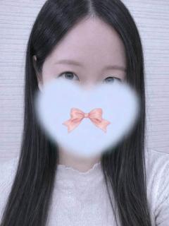 ひかる