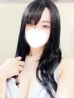 なる