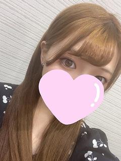 るい