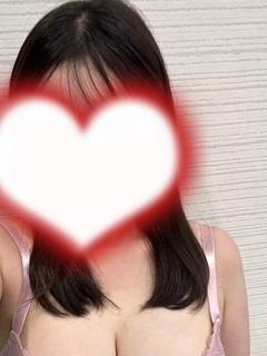 ゆい