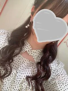 はずき