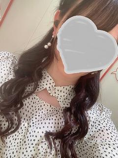 はずき