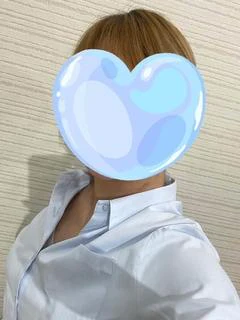 あこ