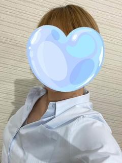 あこ