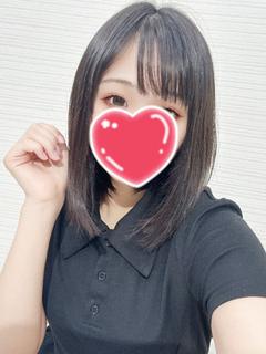 ひな