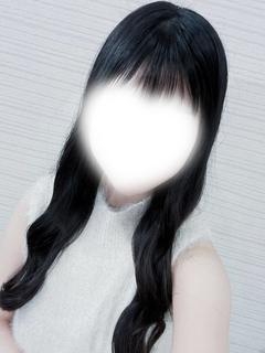 くみ