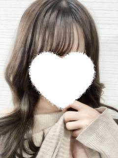 ななみ