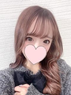 ここ