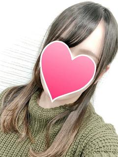 れな