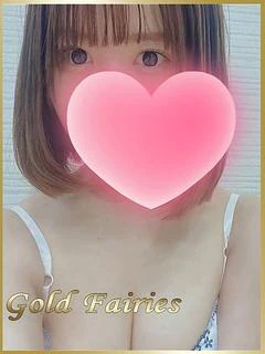こうめ