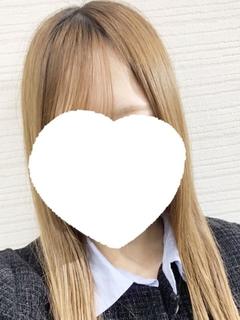 みに