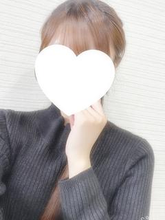 かりん