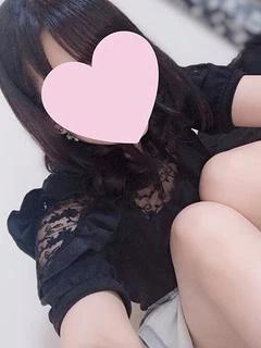 いおり