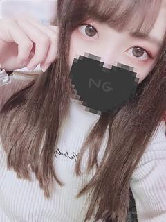 ゆず