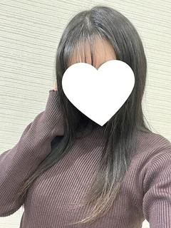 その