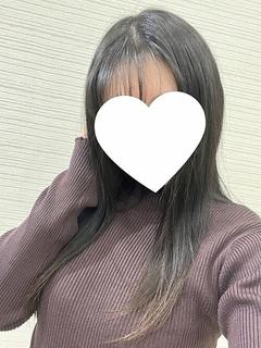 その